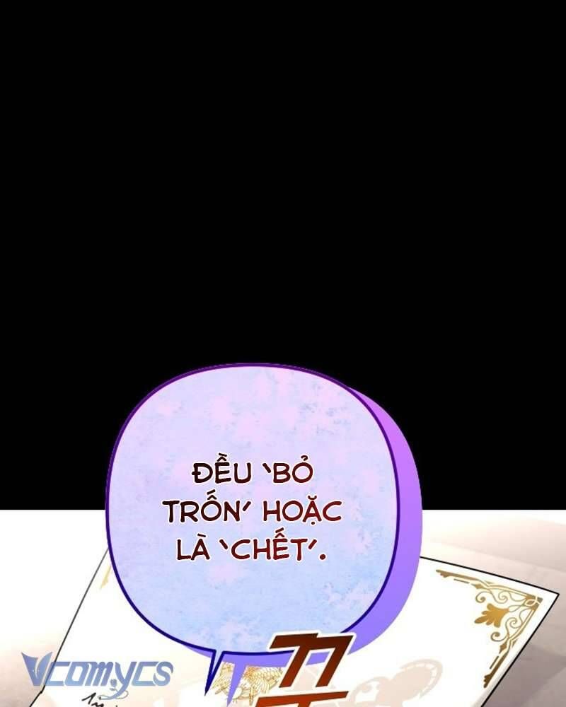 page_65
