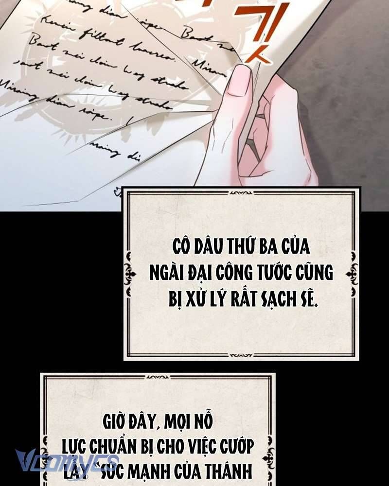 page_66