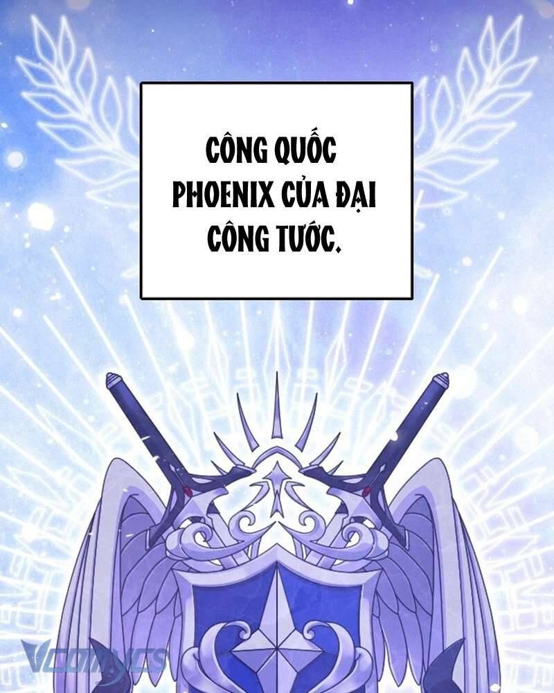 page_70