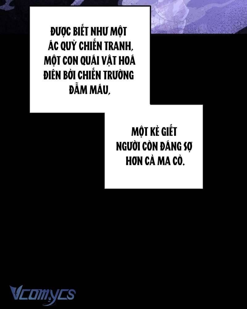 page_73