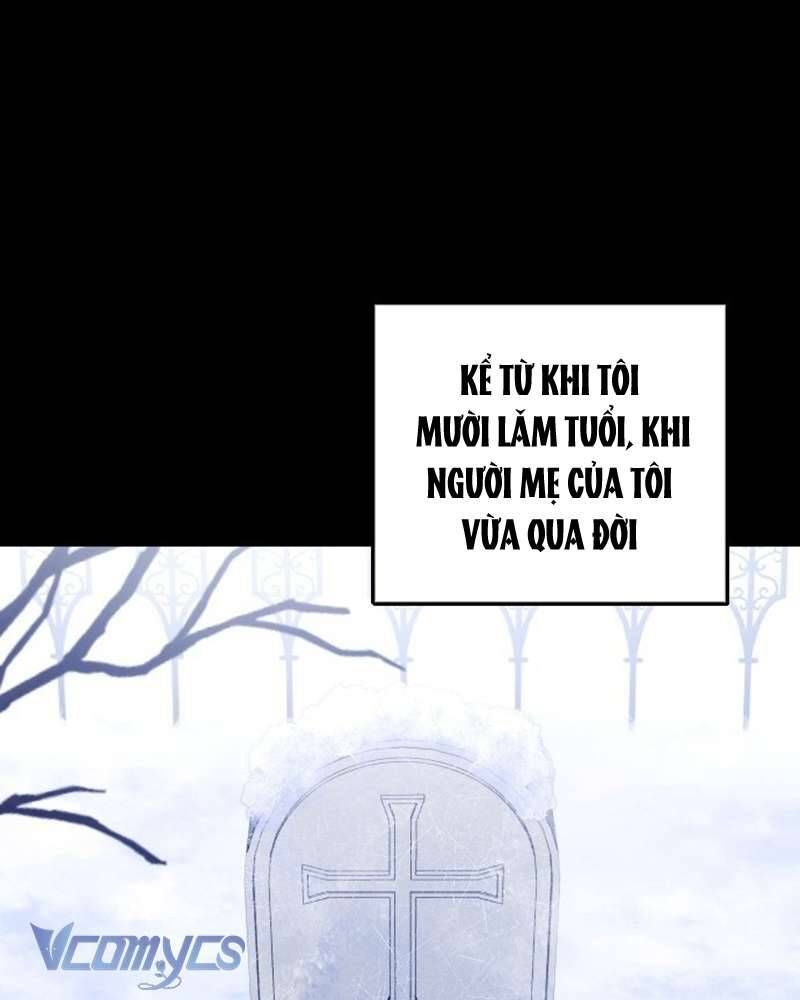 page_74