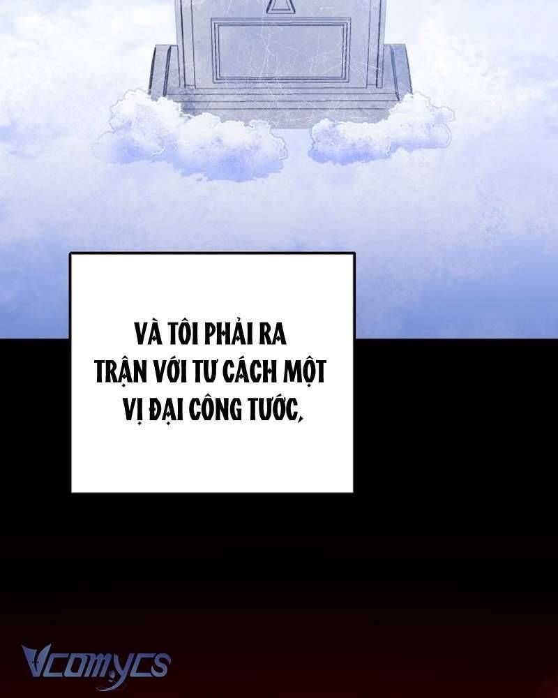 page_75