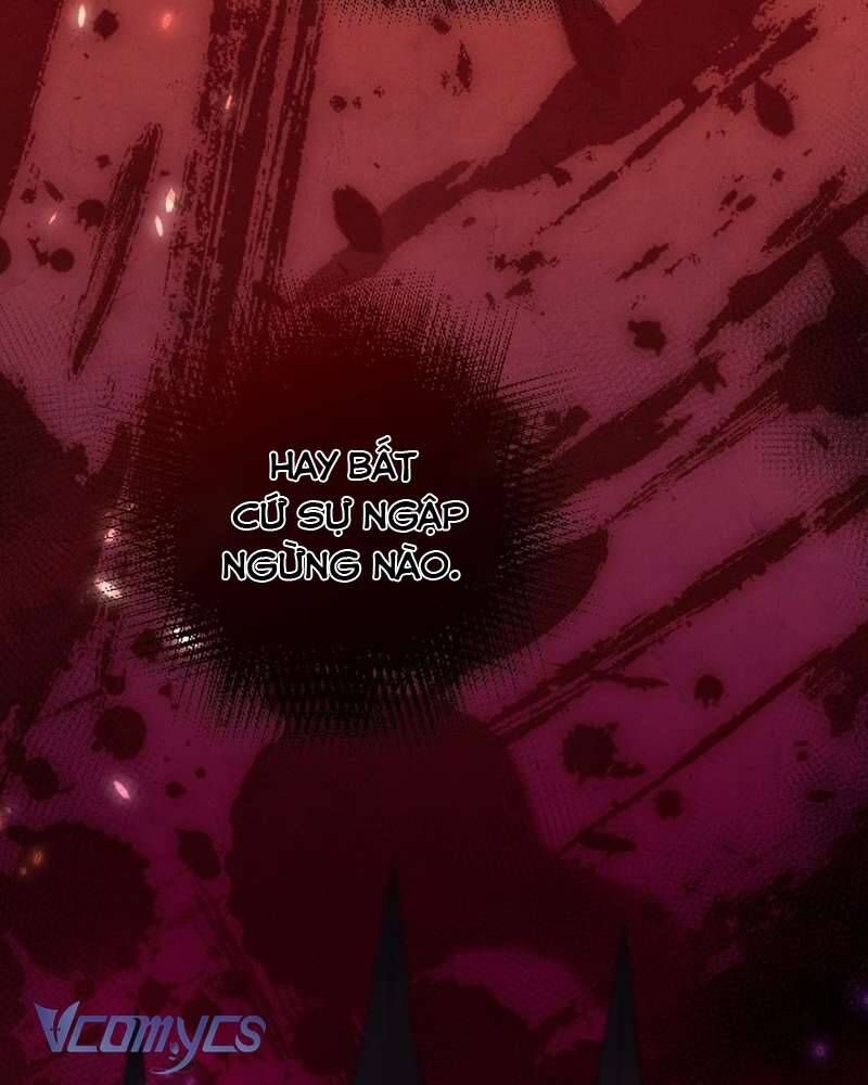 page_77
