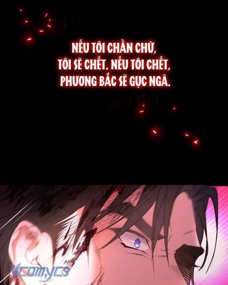 page_80