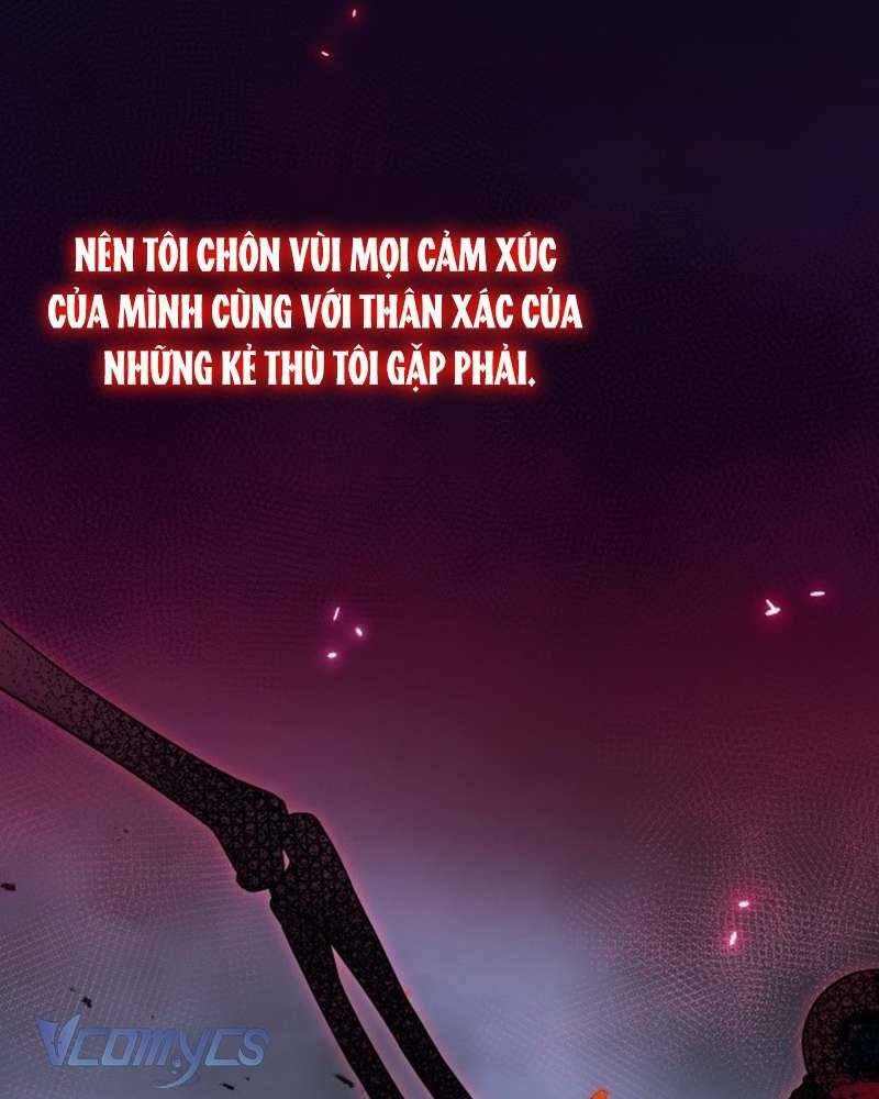 page_82