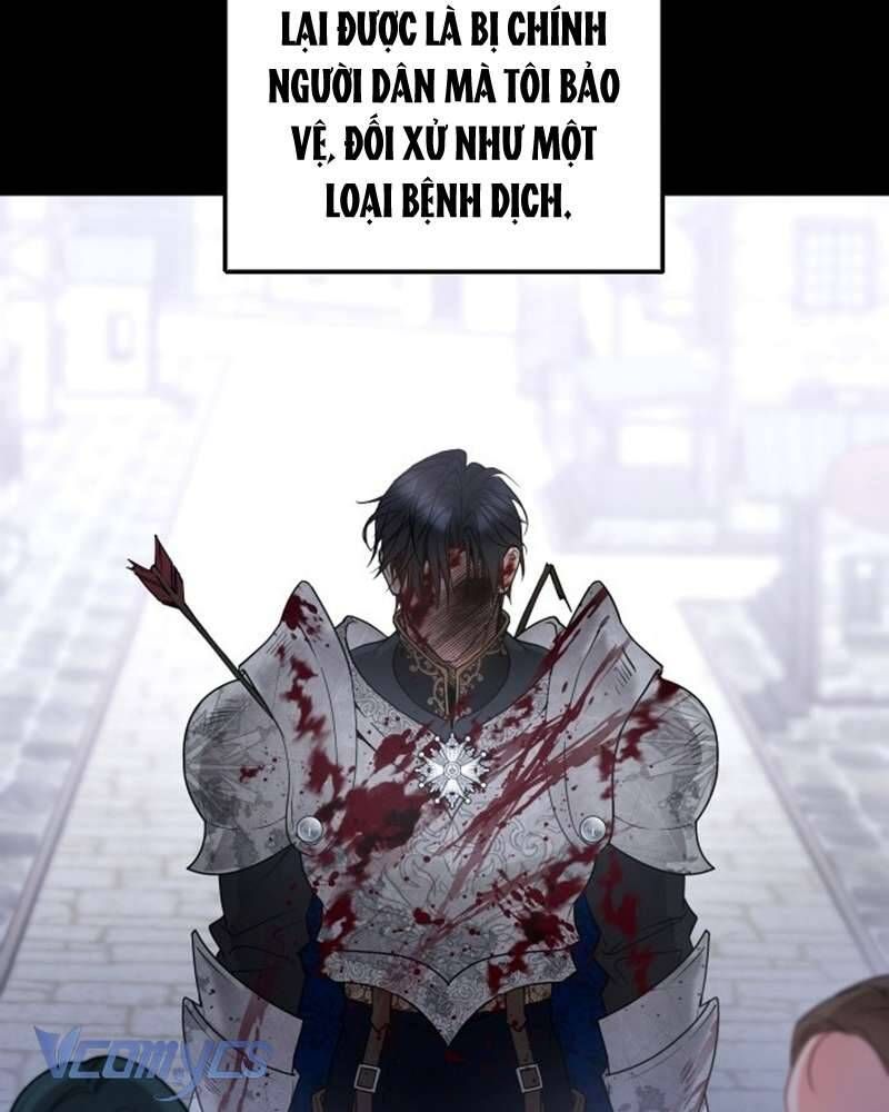 page_87