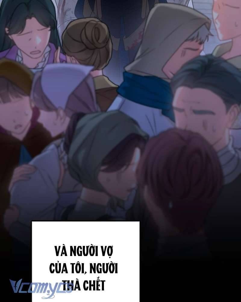 page_88