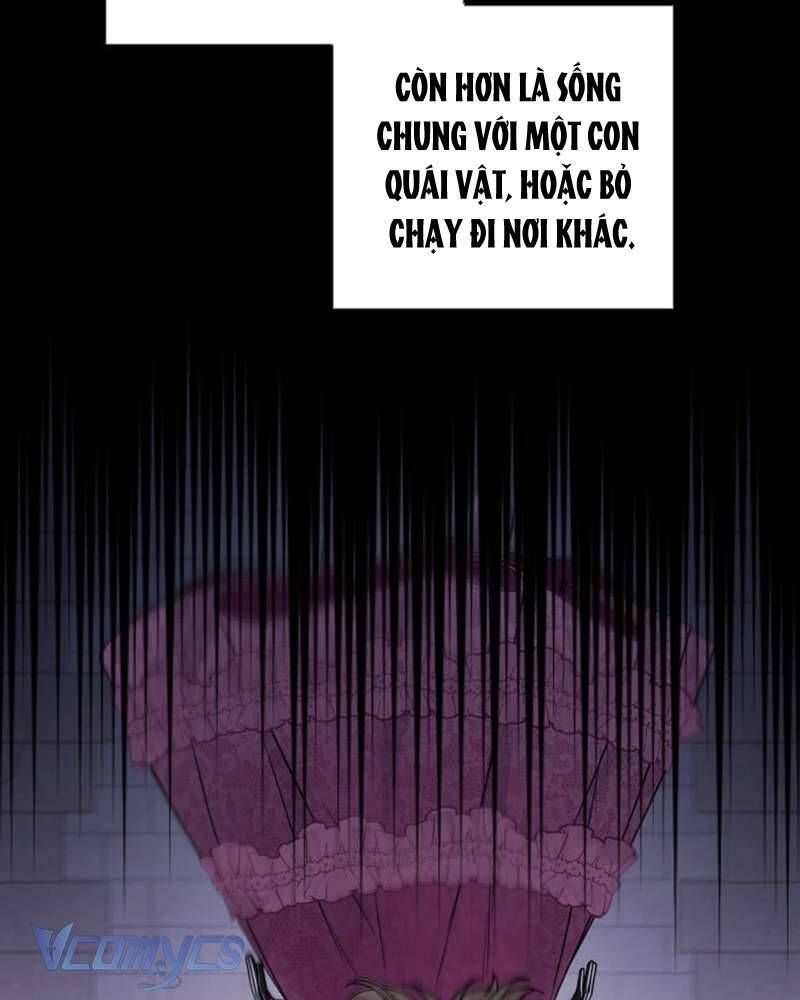page_89