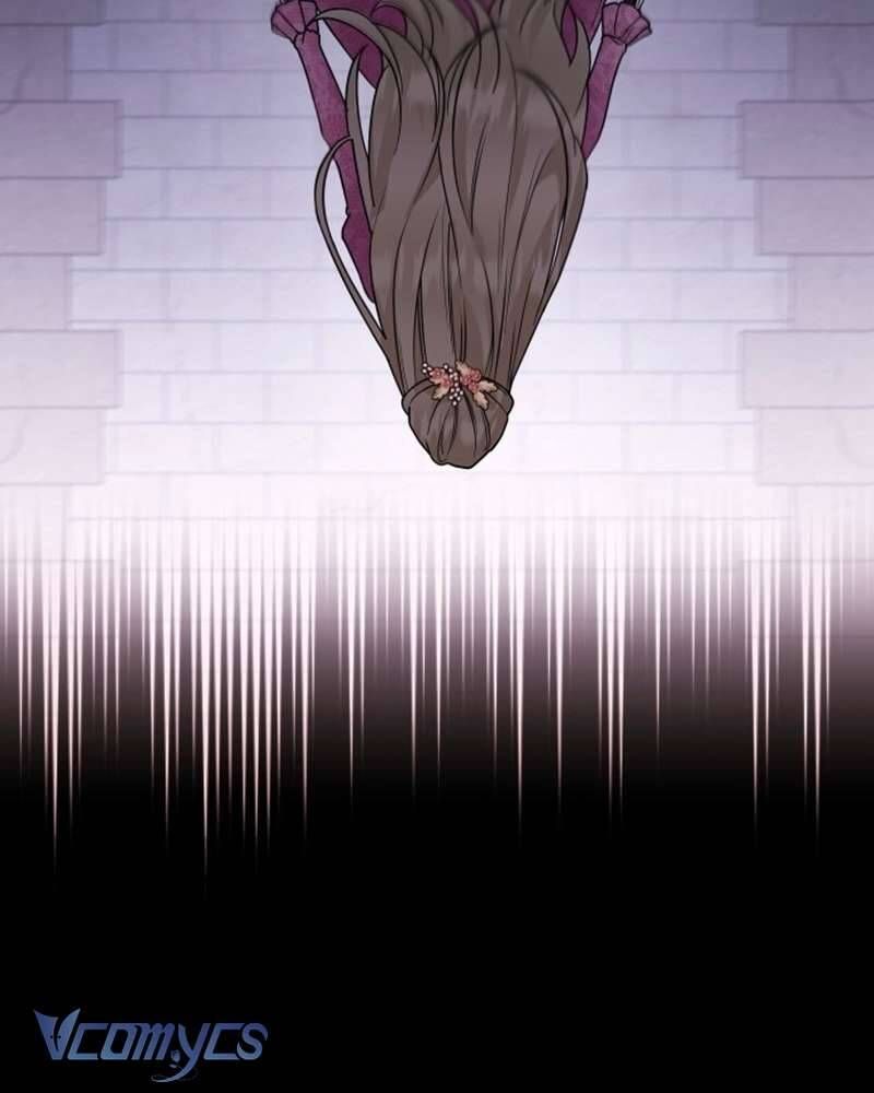 page_90