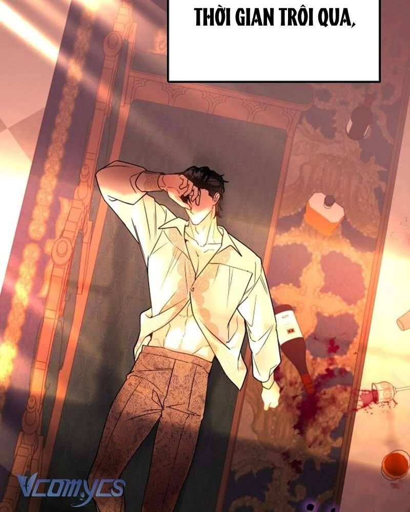 page_93