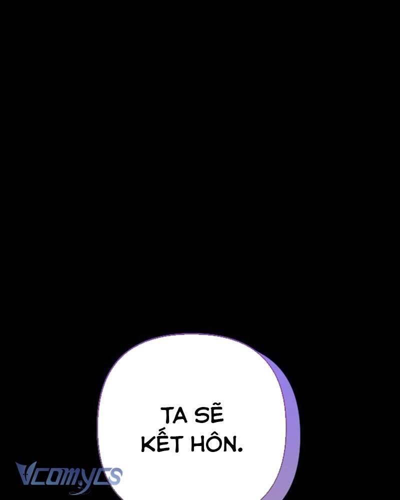 page_97