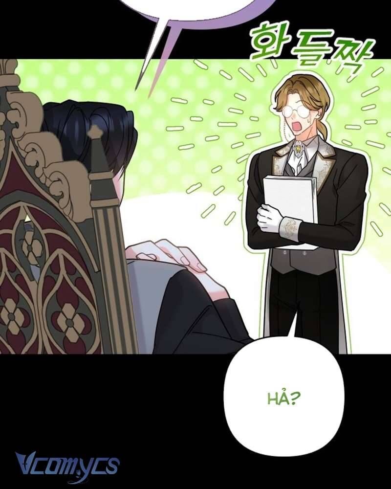 page_98