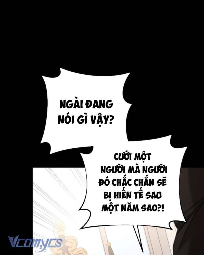 page_99