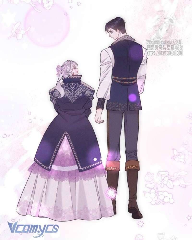 page_100