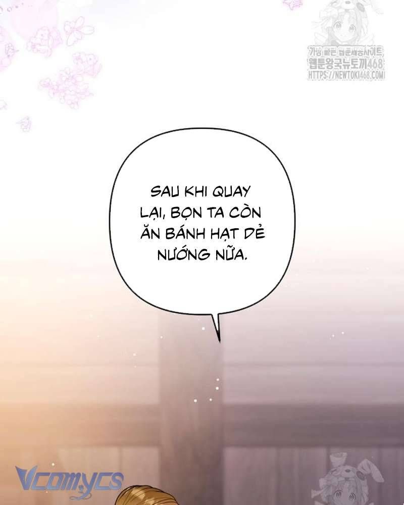 page_101