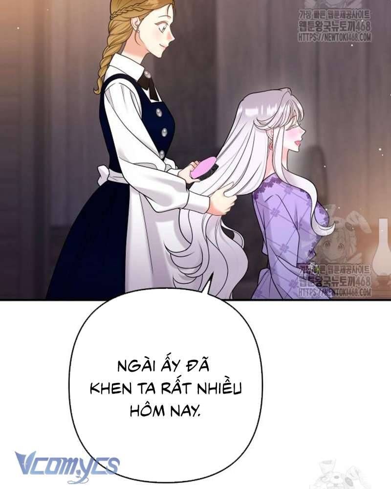 page_102