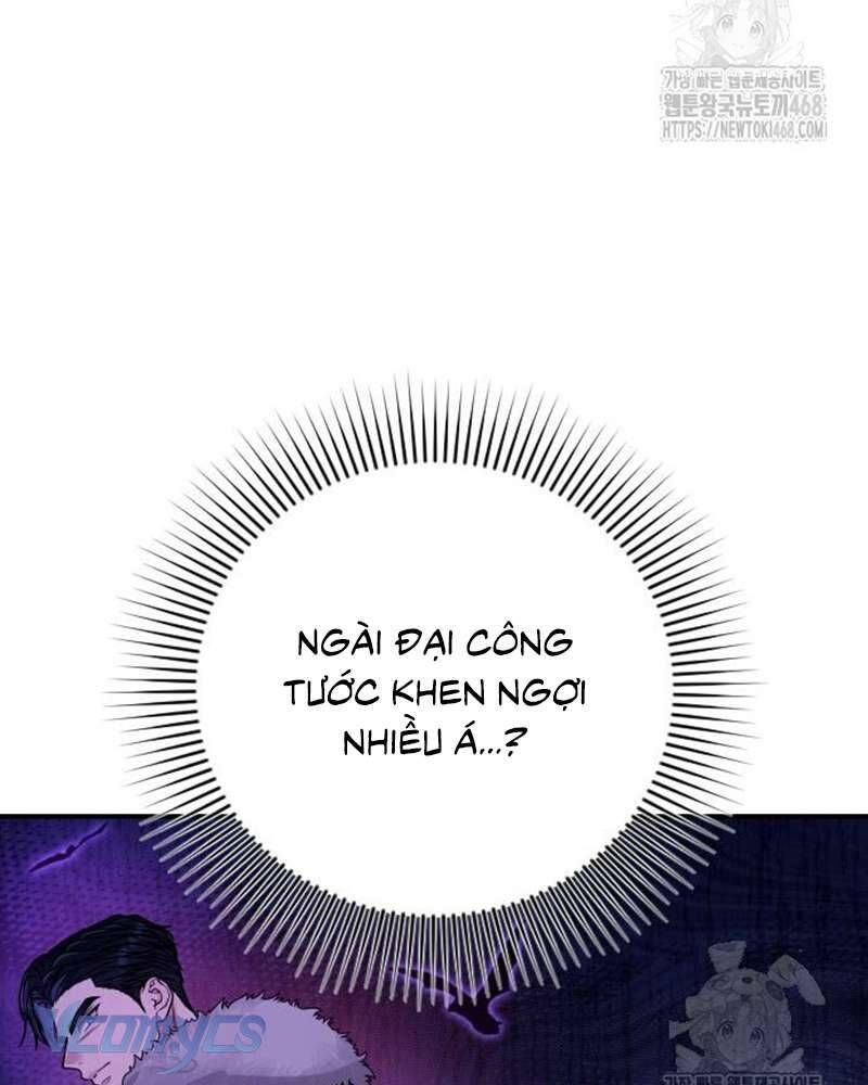 page_103