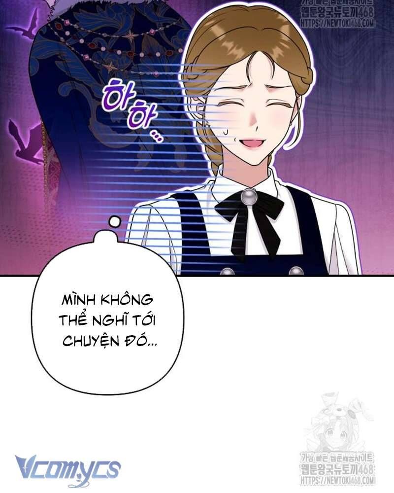 page_104