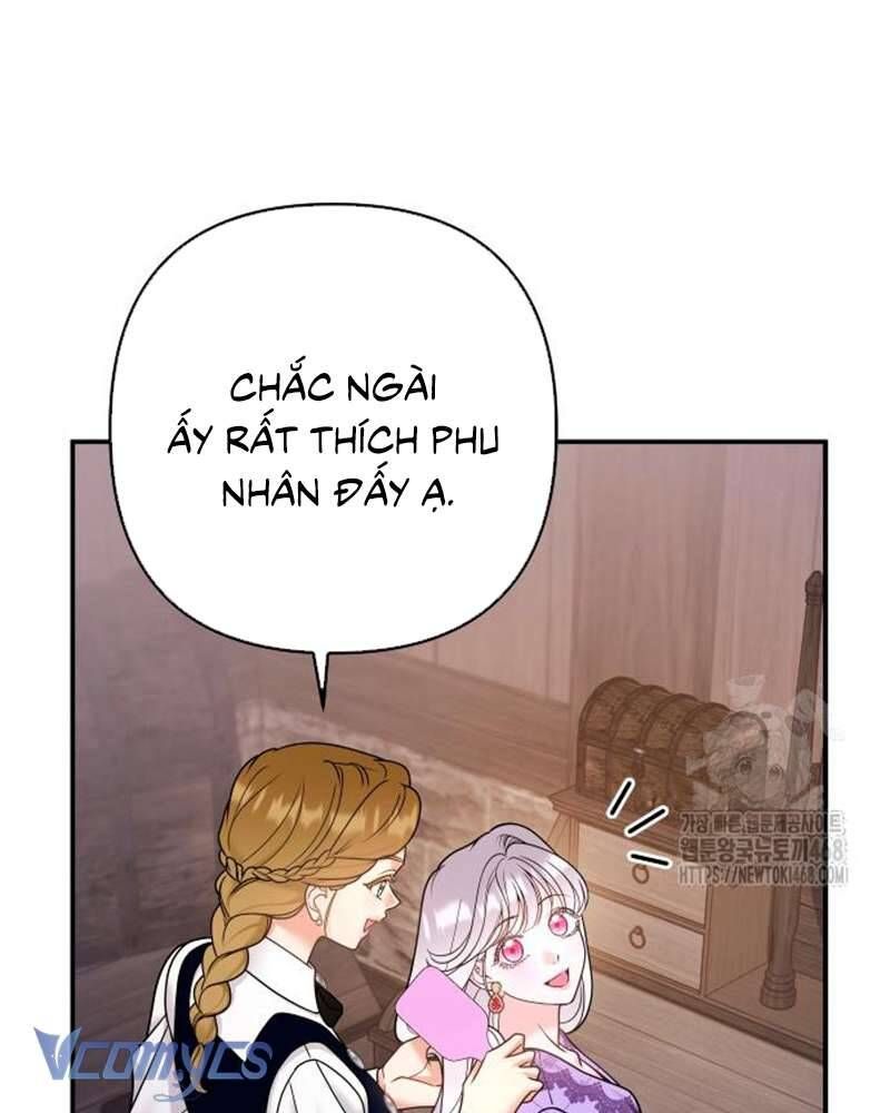 page_105