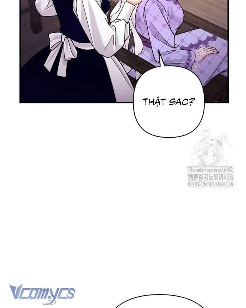 page_106