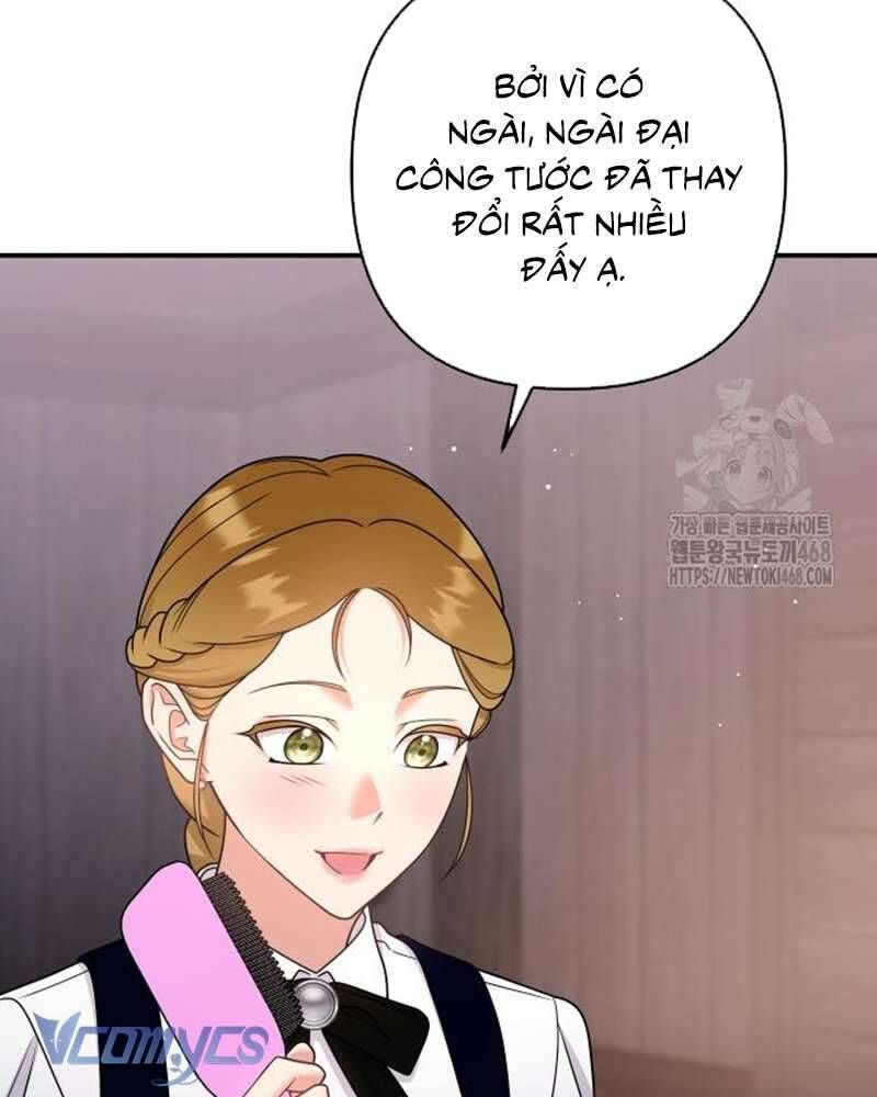 page_107