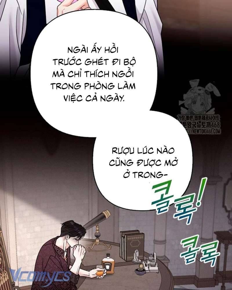 page_108
