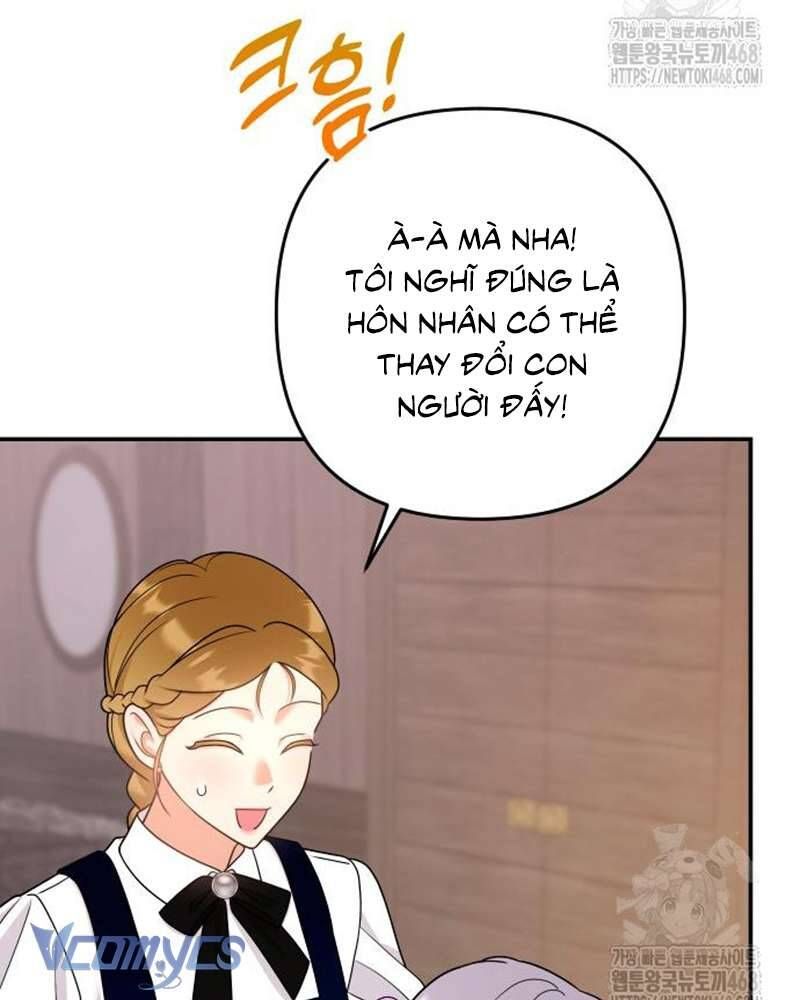 page_110