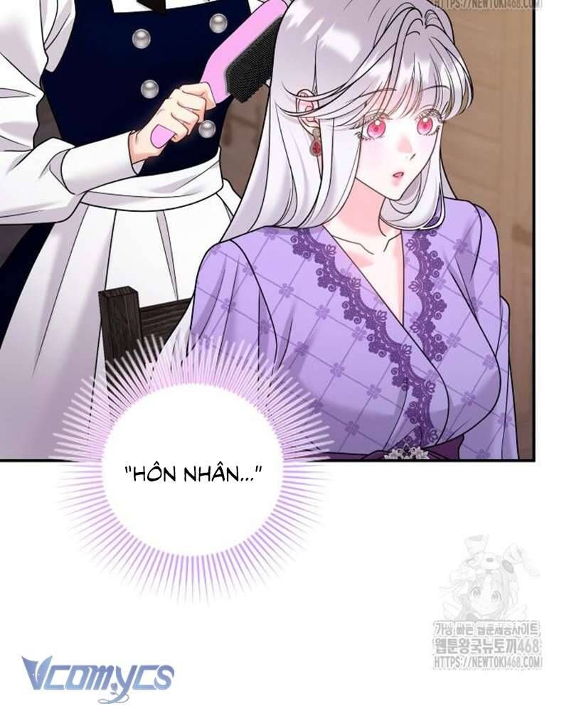 page_111