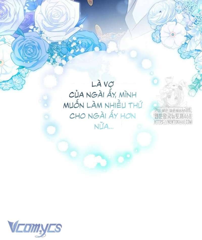 page_114