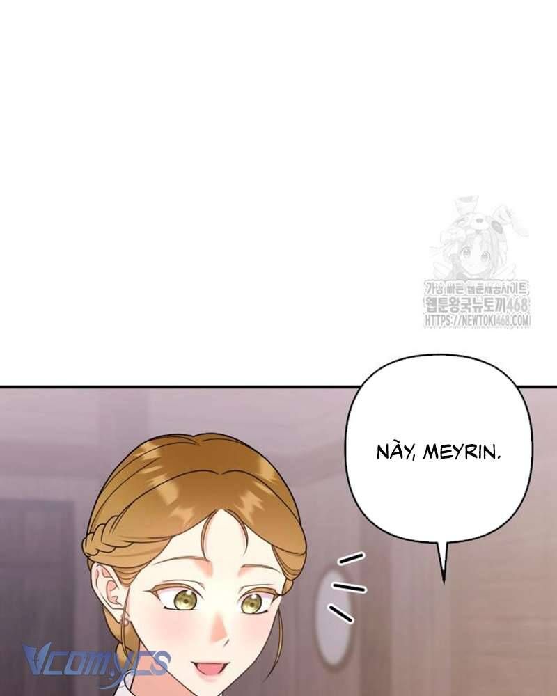 page_115