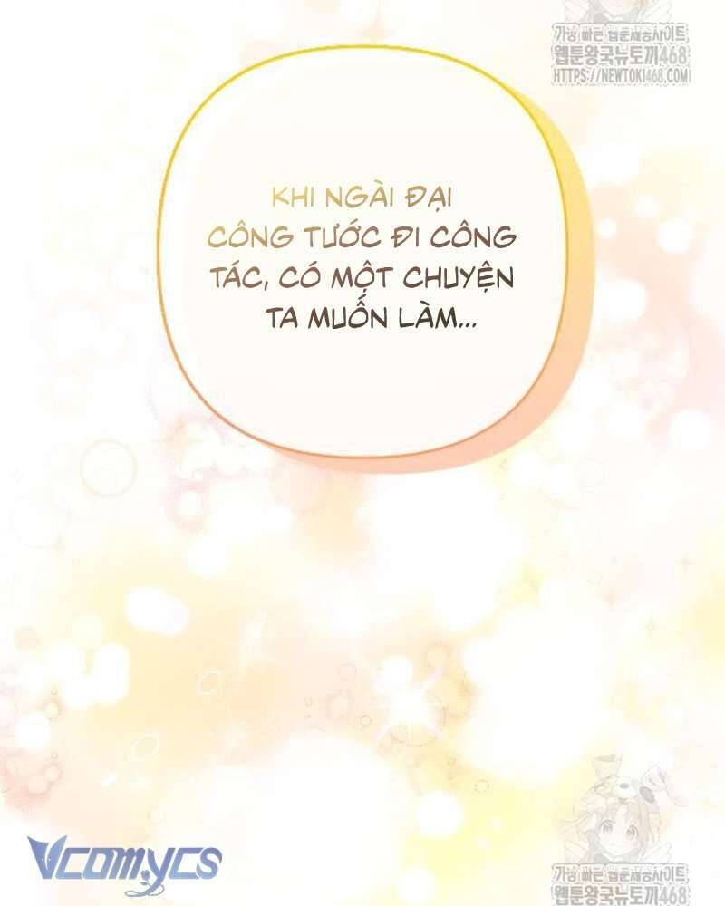 page_117