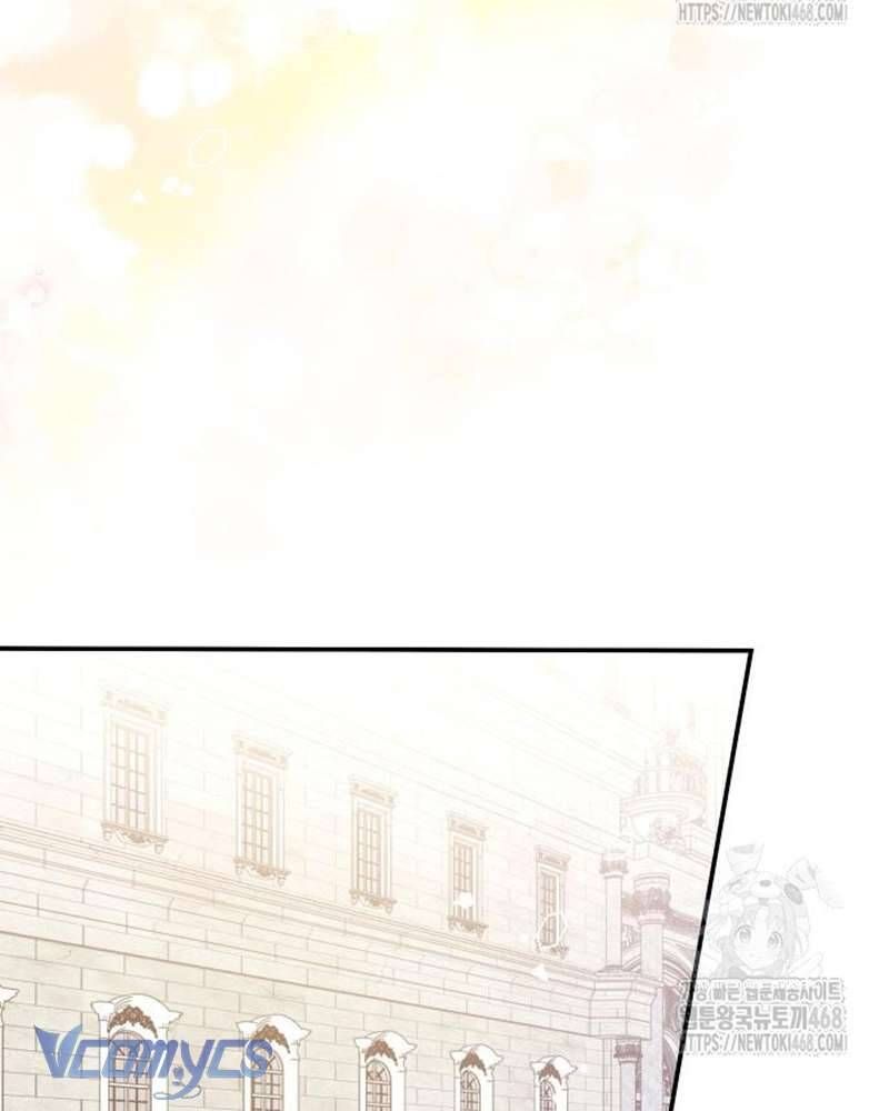 page_118