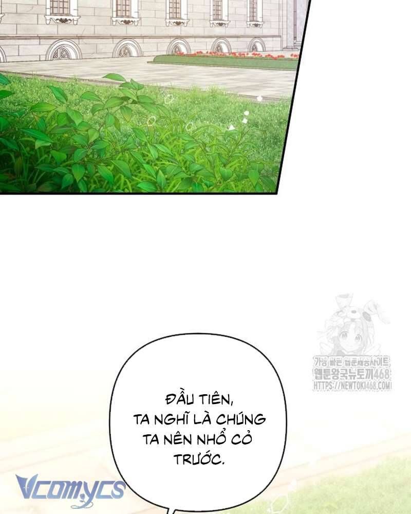 page_119
