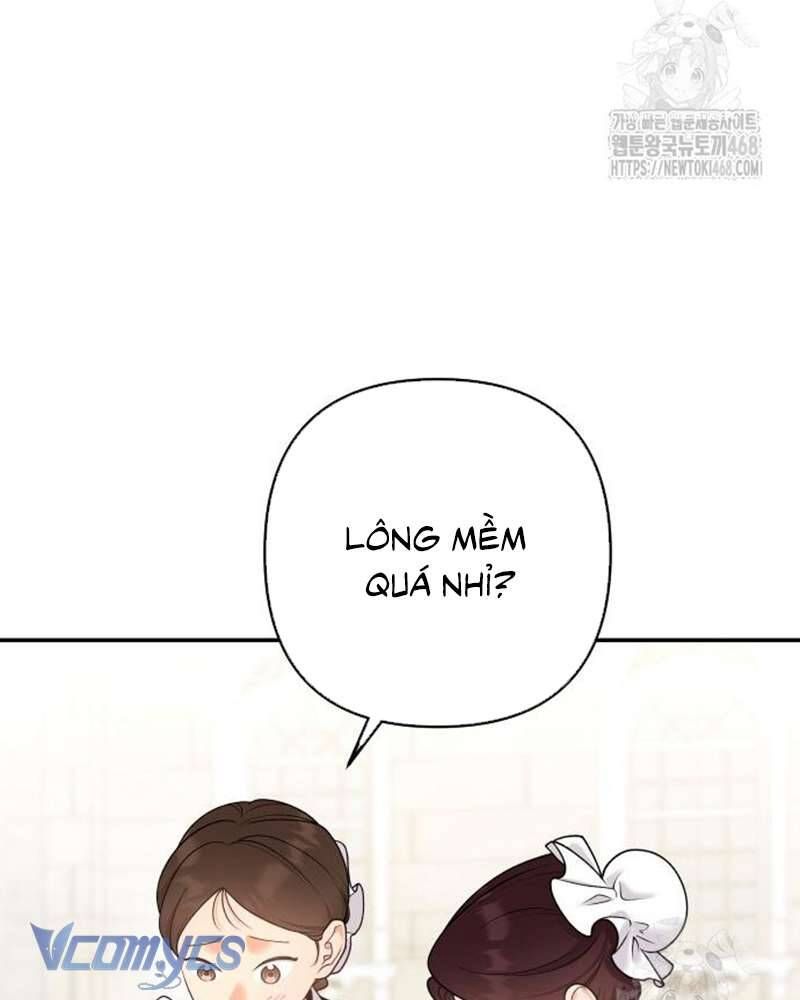 page_123