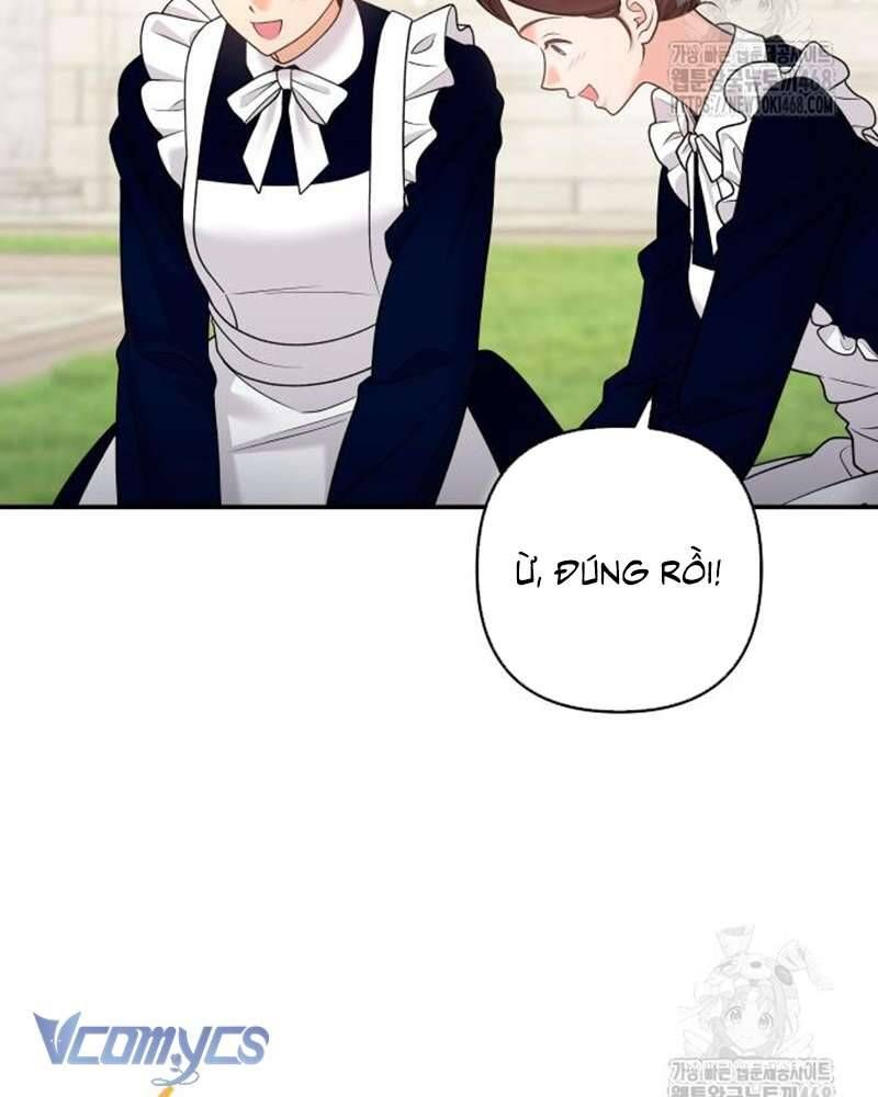 page_124
