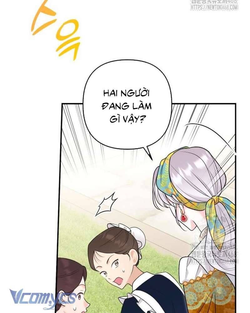 page_125