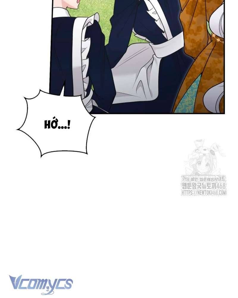 page_126