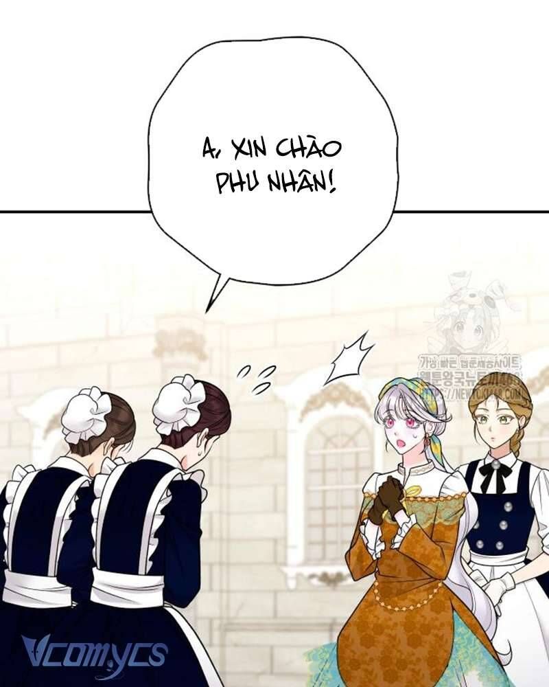 page_127