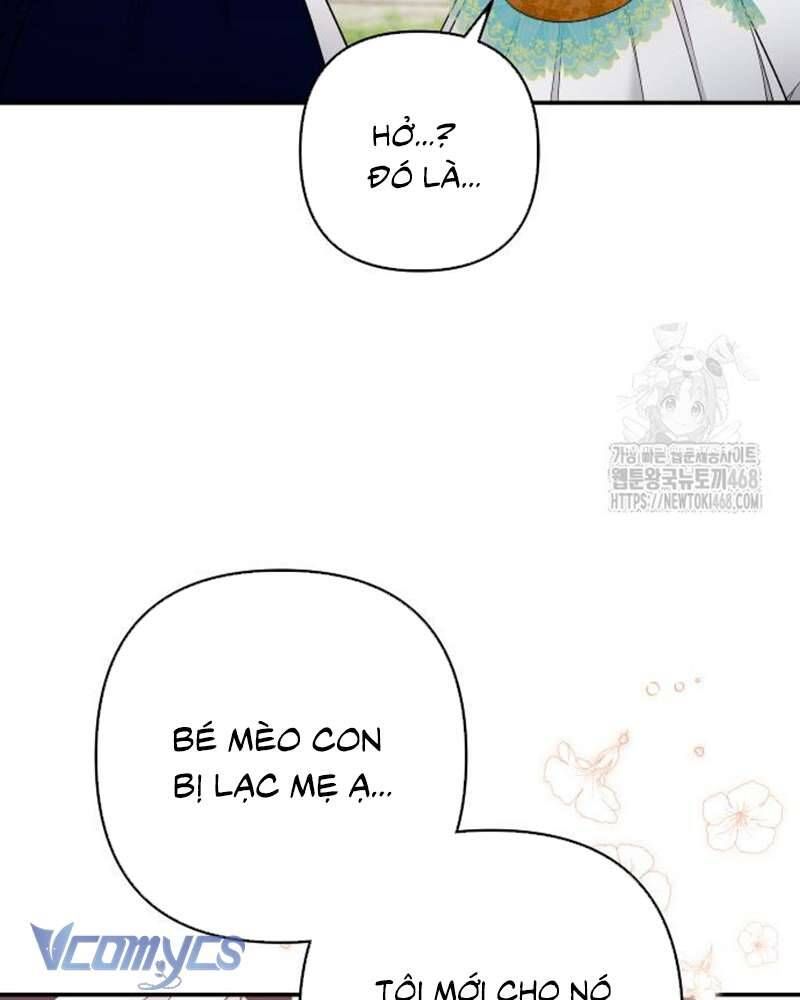 page_128
