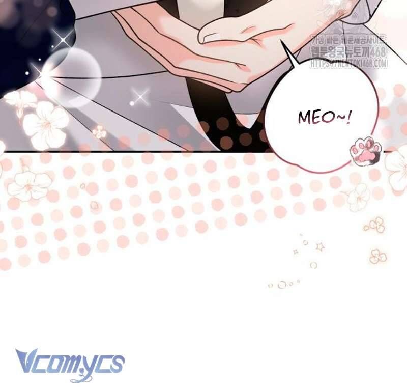 page_130
