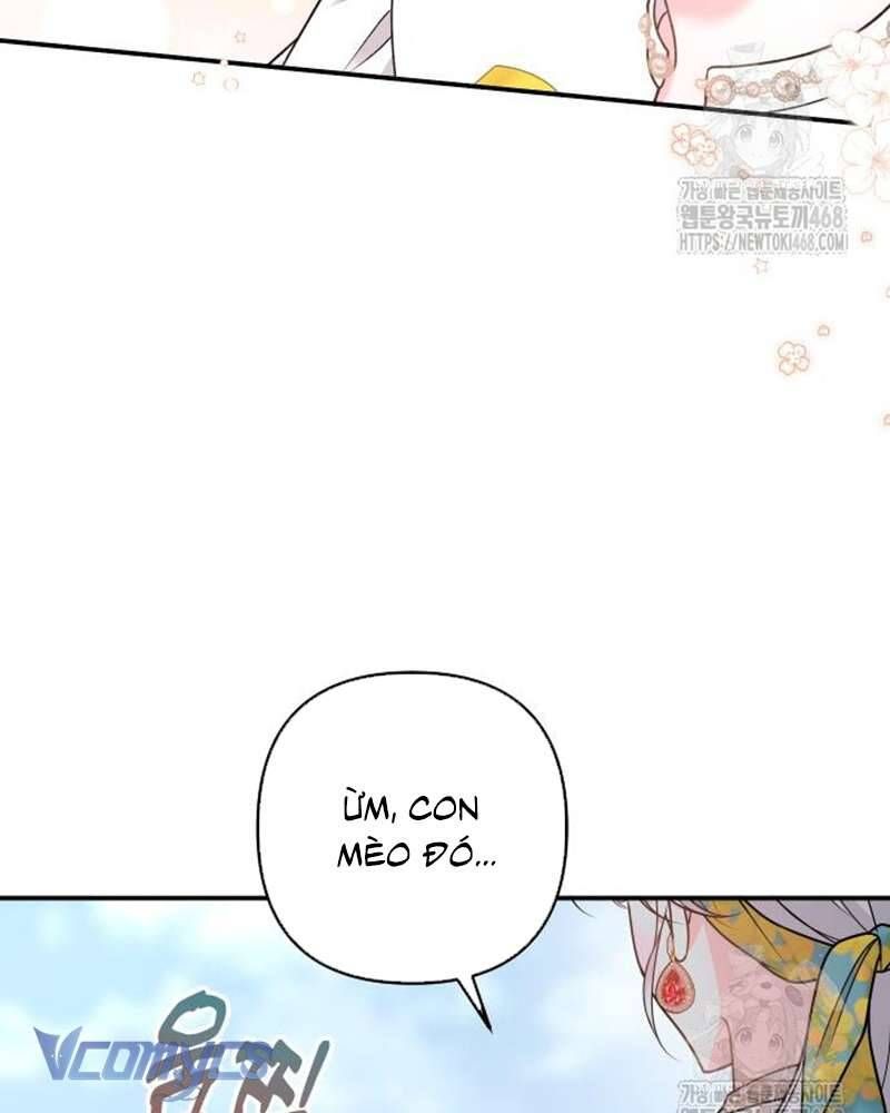 page_132