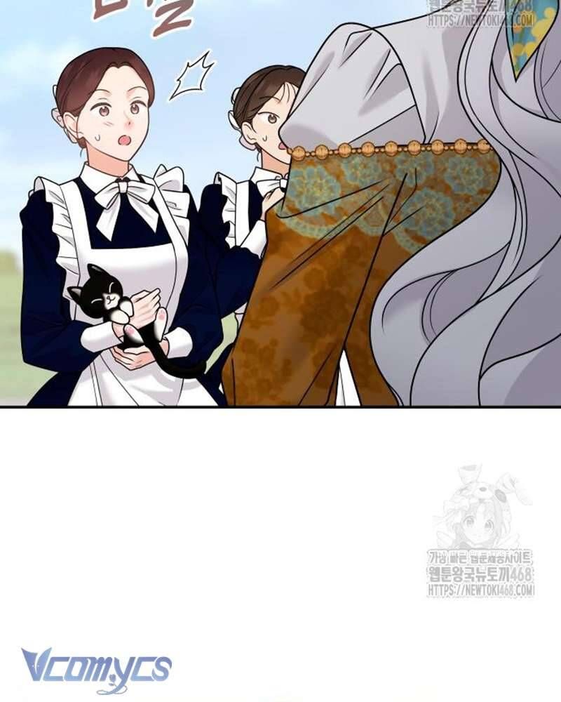 page_133