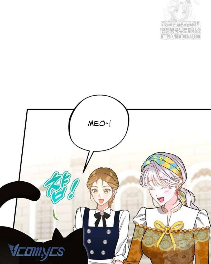 page_140