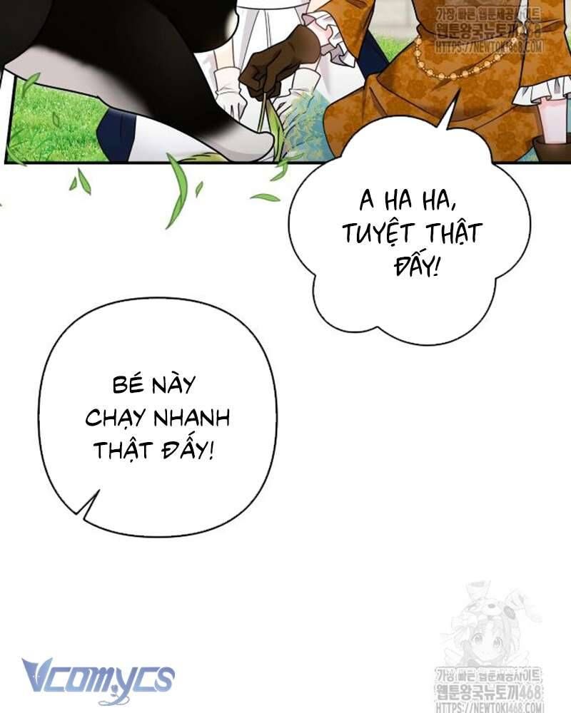 page_141