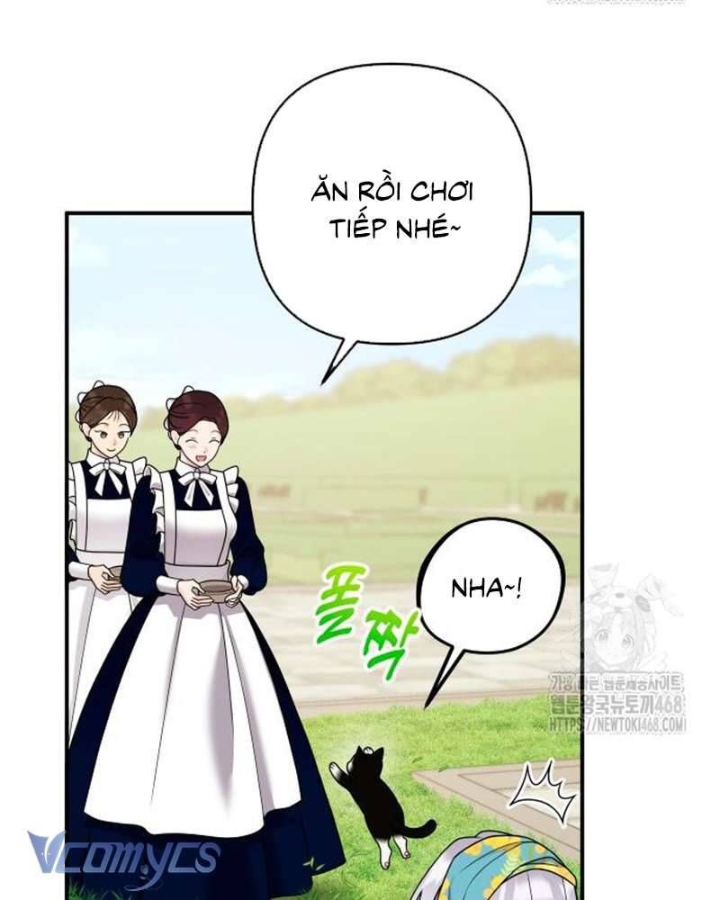 page_142