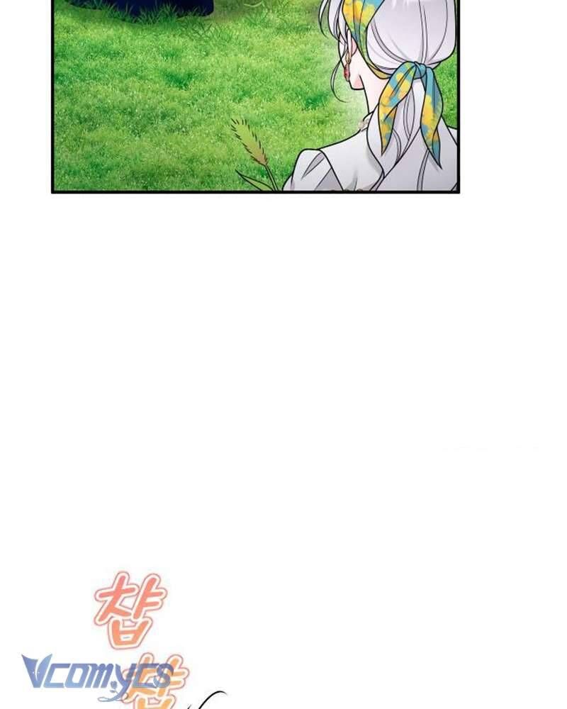 page_143