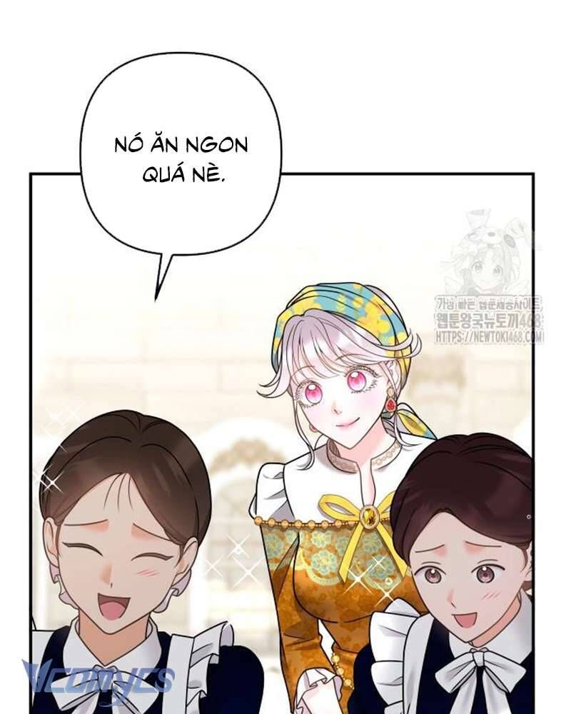page_145