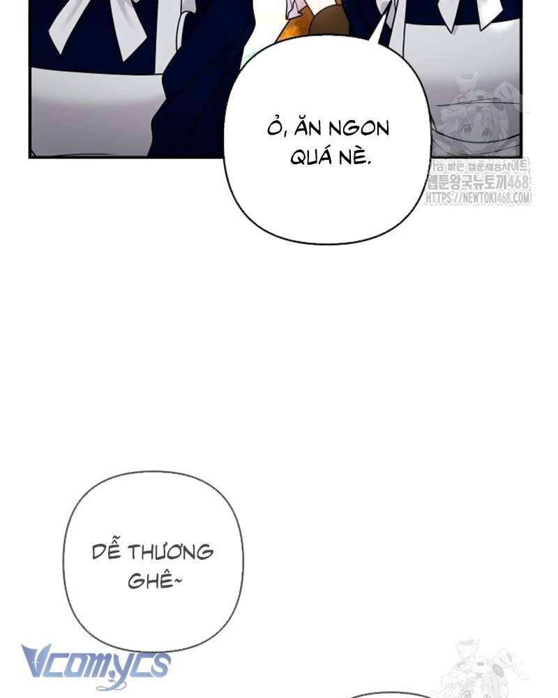 page_146