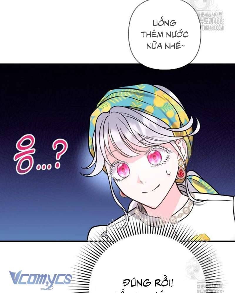 page_147