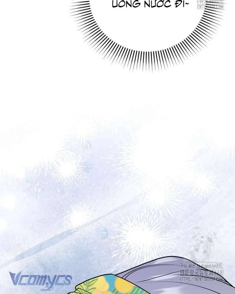 page_148